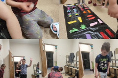 278103532_316997930543892_2219845821004338130_n