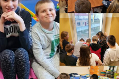 278114935_308255681422284_5562600534214616765_n