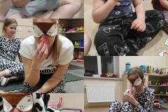 278157948_547428823468465_2170644549349047039_n