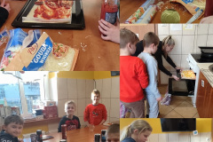 278175231_1027517801306318_8838231107040345197_n