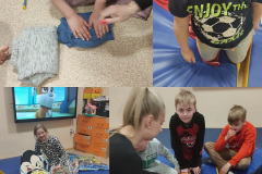 278179079_1926926127514943_6730600269278336730_n