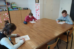 image000000_4-1