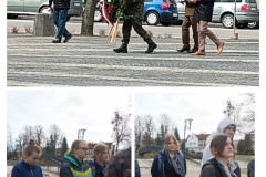 IMG_20220420_163108