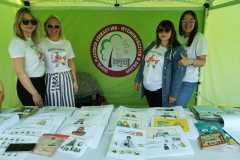 348466520_476738661303183_3373515442748839257_n