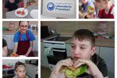 InCollage_20240521_084910731