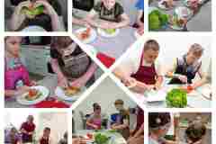 InCollage_20240521_085018082