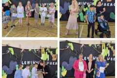 1bf32ac5-936d-42ca-a8ad-a531e4733712