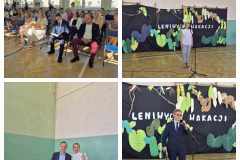 25c99a9b-bf2a-487b-a640-48cfa9a4daee