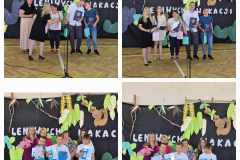 586f7576-ea74-4e53-8df6-68d7dd5034bc