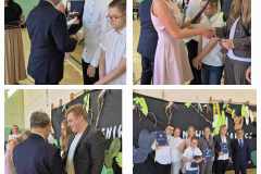 5ea1c808-4479-4b7f-ab3a-9a68a3f27bbc