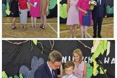 87e3236c-9e88-4463-af84-59b939488e48