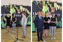 8f4a9c61-9c42-4e2e-89db-57183fa305c1