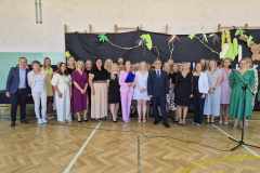 cd2cea82-6086-46e4-b5b4-a479dbf125b5