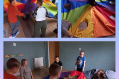 InCollage_20220919_103325614_copy_900x1200