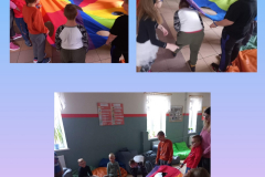 InCollage_20220919_103431163_copy_900x1200