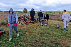 IMG_20220920_094717_copy_898x1200