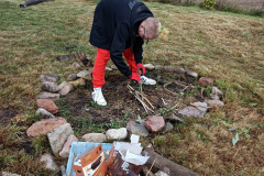 IMG_20220920_095850_copy_898x1200