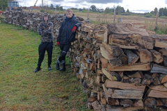 IMG_20220920_102646_copy_898x1200