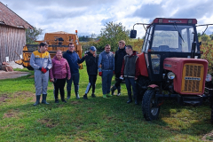 IMG_20220920_103234_copy_898x1200