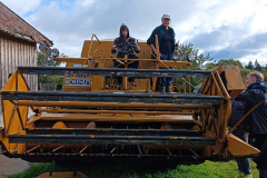 IMG_20220920_103338_copy_898x1200