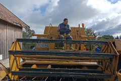 IMG_20220920_103408_copy_898x1200