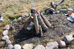 IMG_20220920_104610_copy_898x1200