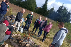 IMG_20220920_105725_copy_898x1200