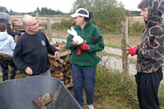 IMG_20220920_113924_copy_898x1200