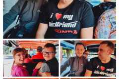 received_1355833308651792