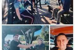 received_330599956084369