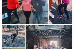 received_5382983738492311