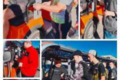 received_816135730242429