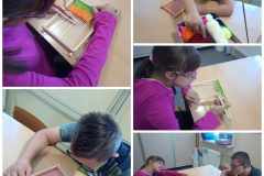 received_6905687442816231