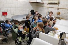 piekarnia3