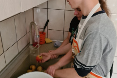 20221020_100152