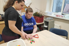 IMG20221115090128_Easy-Resize.com_