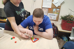 IMG20221115090255_Easy-Resize.com_