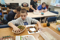 IMG20221115090312_Easy-Resize.com_