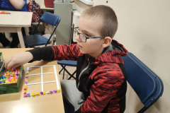 IMG20221115090333_Easy-Resize.com_