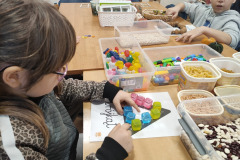 IMG20221115090415_Easy-Resize.com_