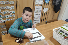 IMG20221115090548_Easy-Resize.com_