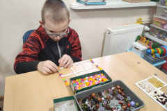 IMG20221115090552_Easy-Resize.com_