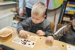 IMG20221115090558_Easy-Resize.com_