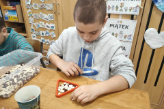 IMG20221115090710_Easy-Resize.com_