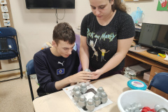 IMG20221115090936_Easy-Resize.com_