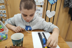 IMG20221115091002_Easy-Resize.com_