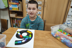 IMG20221115091007_Easy-Resize.com_