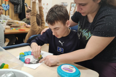 IMG20221115091449_Easy-Resize.com_