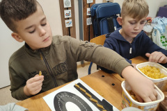 IMG20221115091512_Easy-Resize.com_