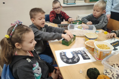 IMG20221115091527_Easy-Resize.com_